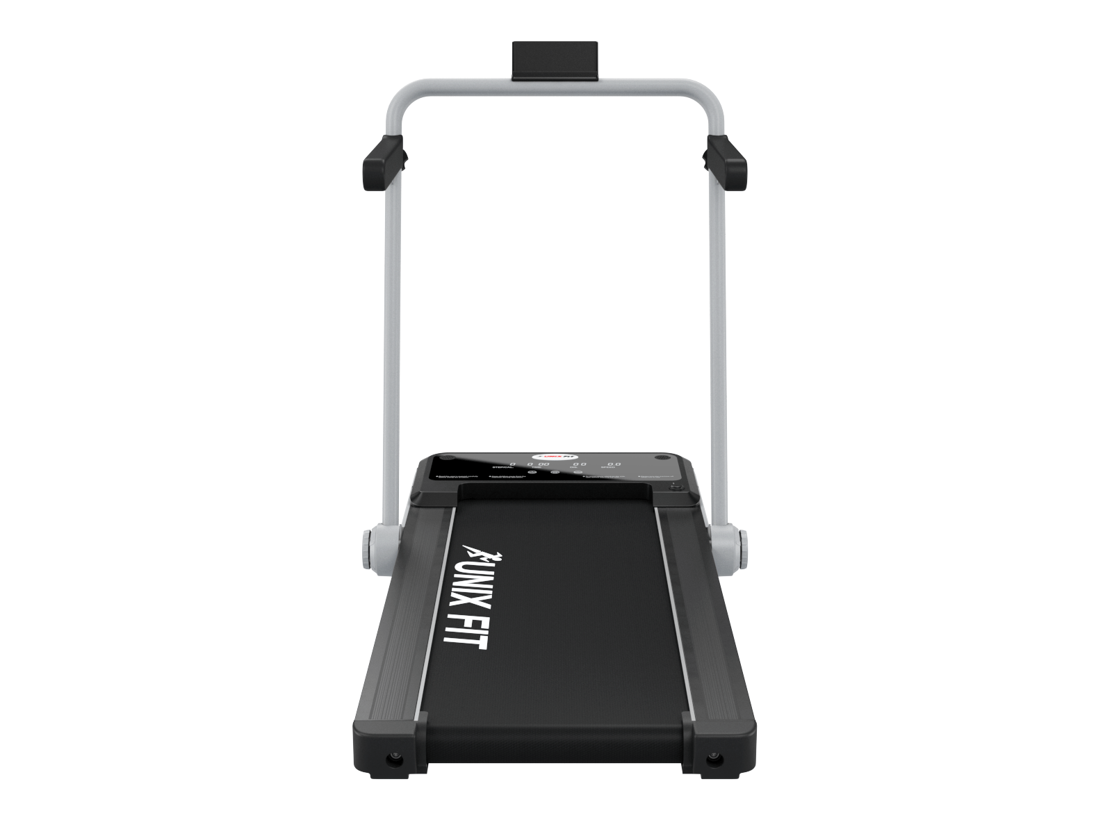 Беговая дорожка Unix Fit R-280P