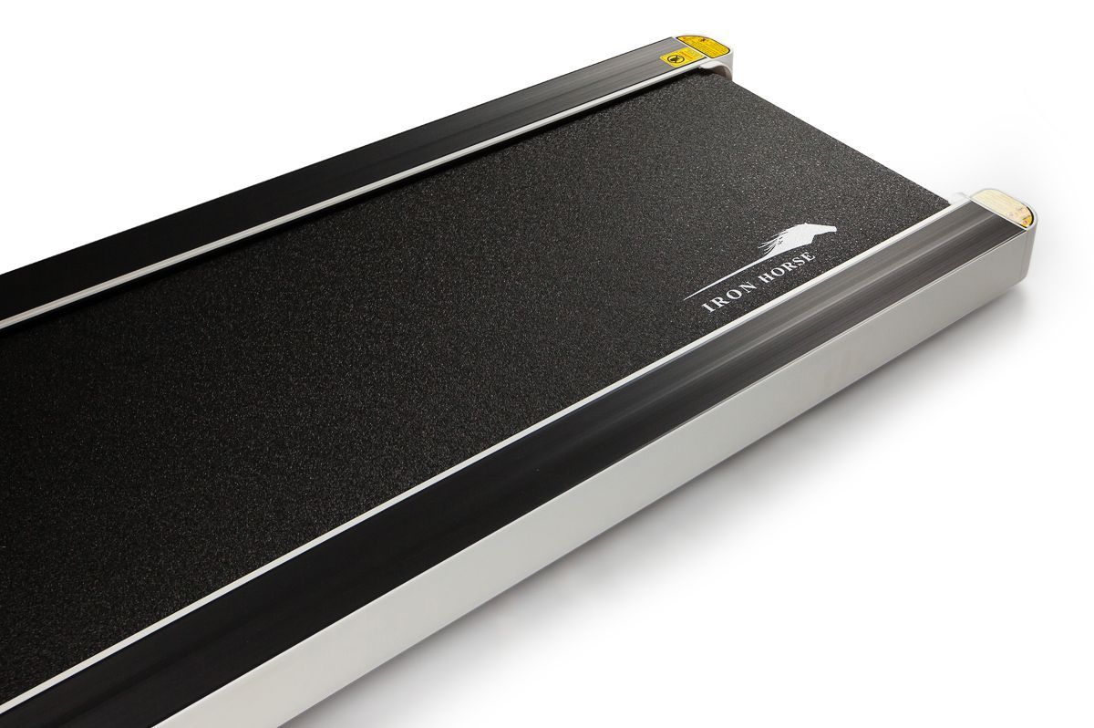 Беговая дорожка Iron Horse DALLAS