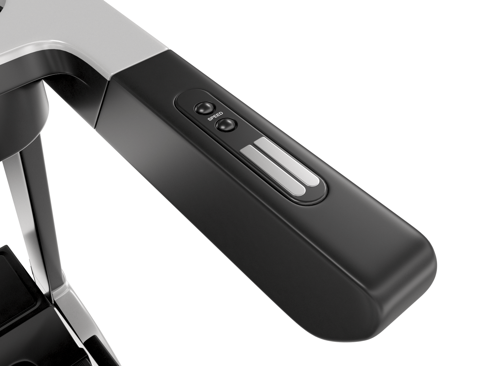 Беговая дорожка Unix Fit MX-920N