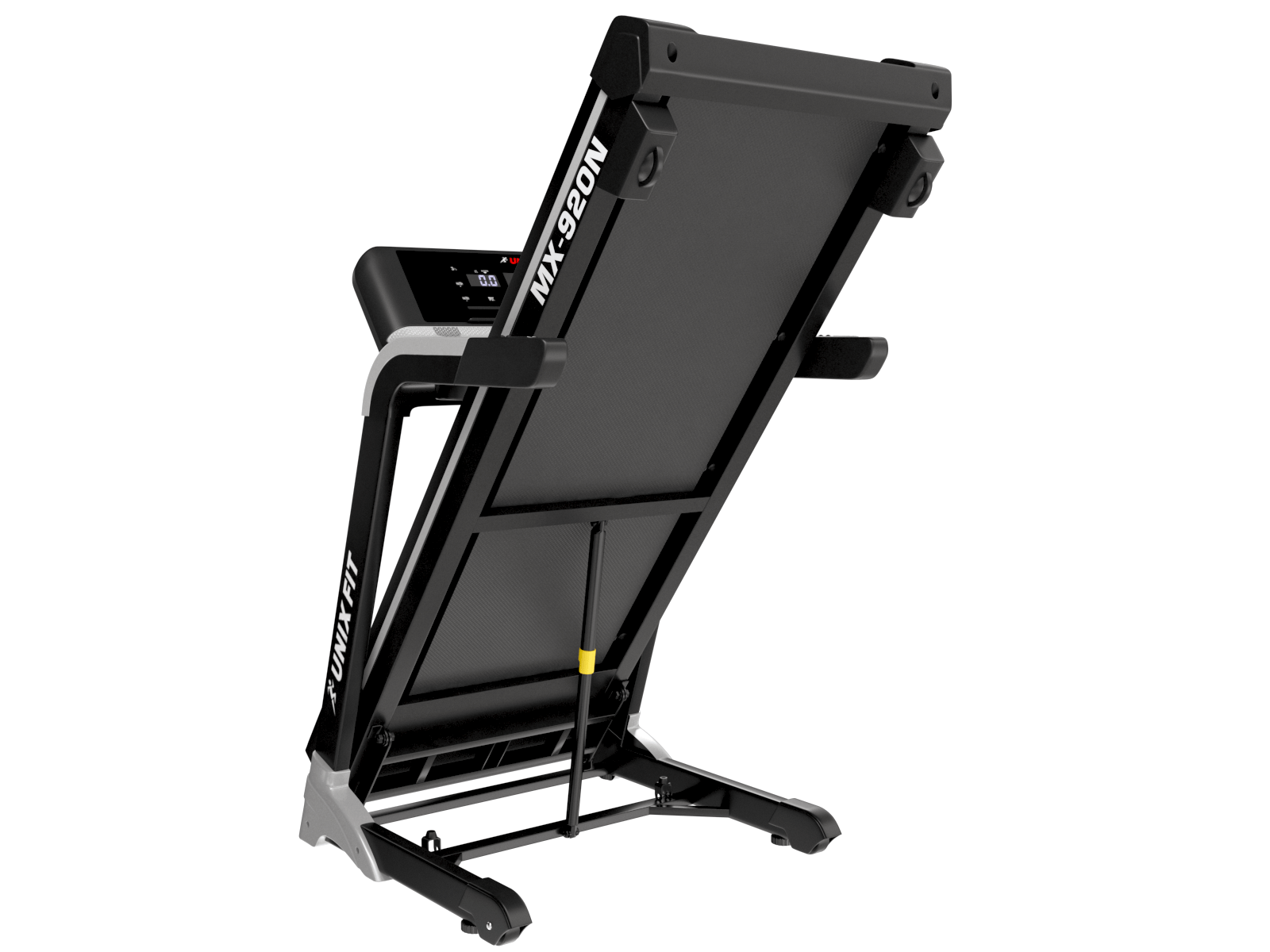 Беговая дорожка Unix Fit MX-920N