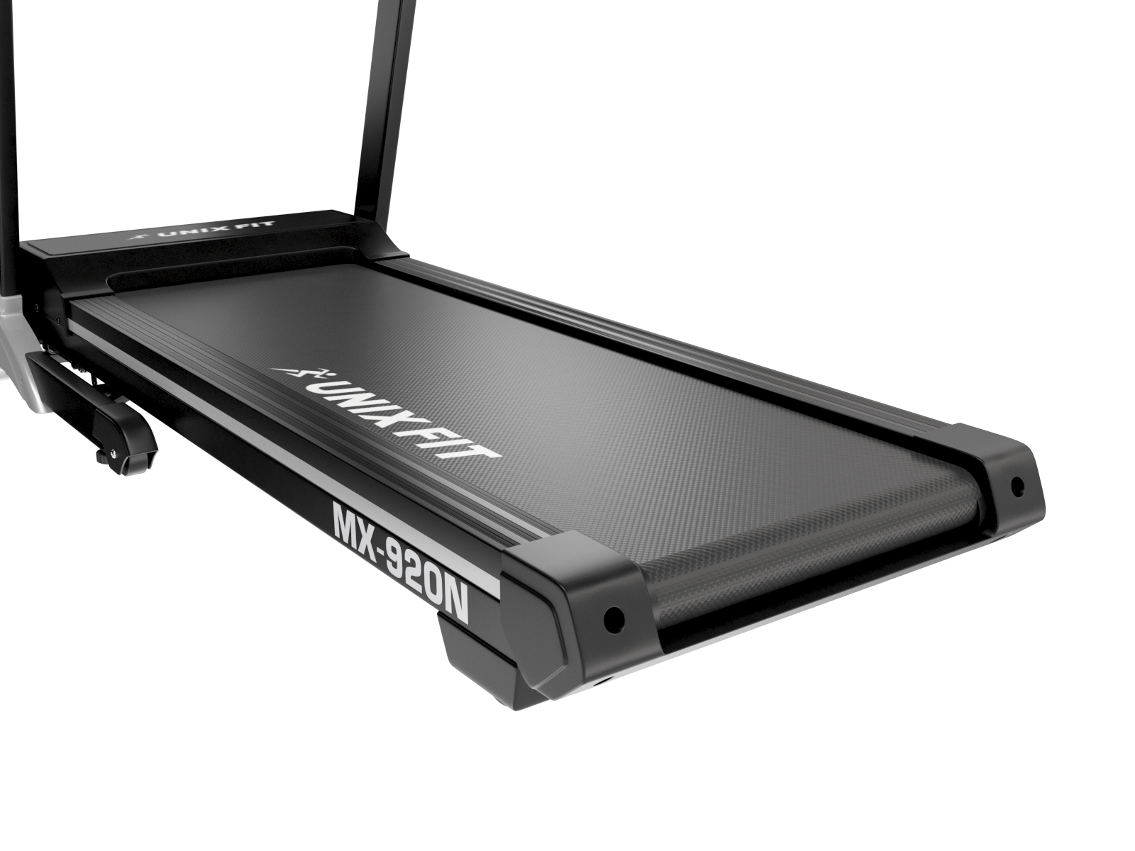 Беговая дорожка Unix Fit MX-920N