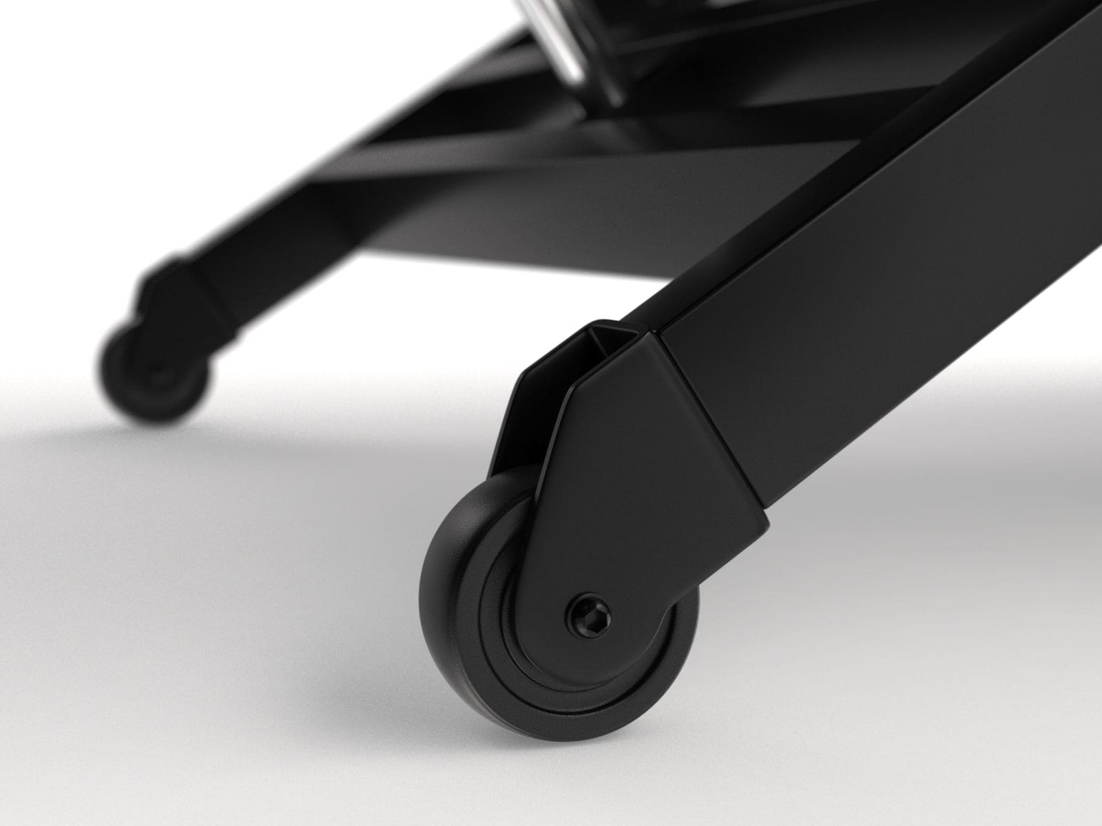 Беговая дорожка Unix Fit 1300 AC