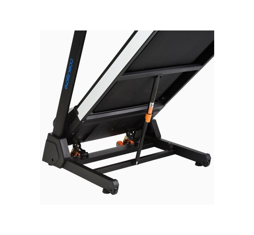 Беговая дорожка Evo fitness Prime