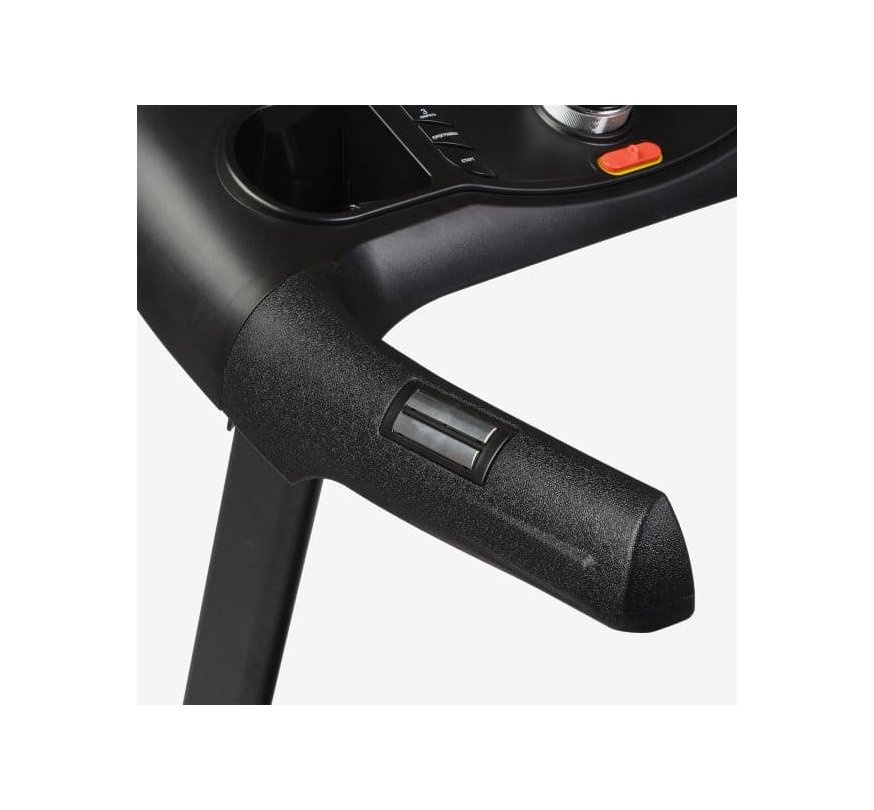 Беговая дорожка Evo fitness Prime