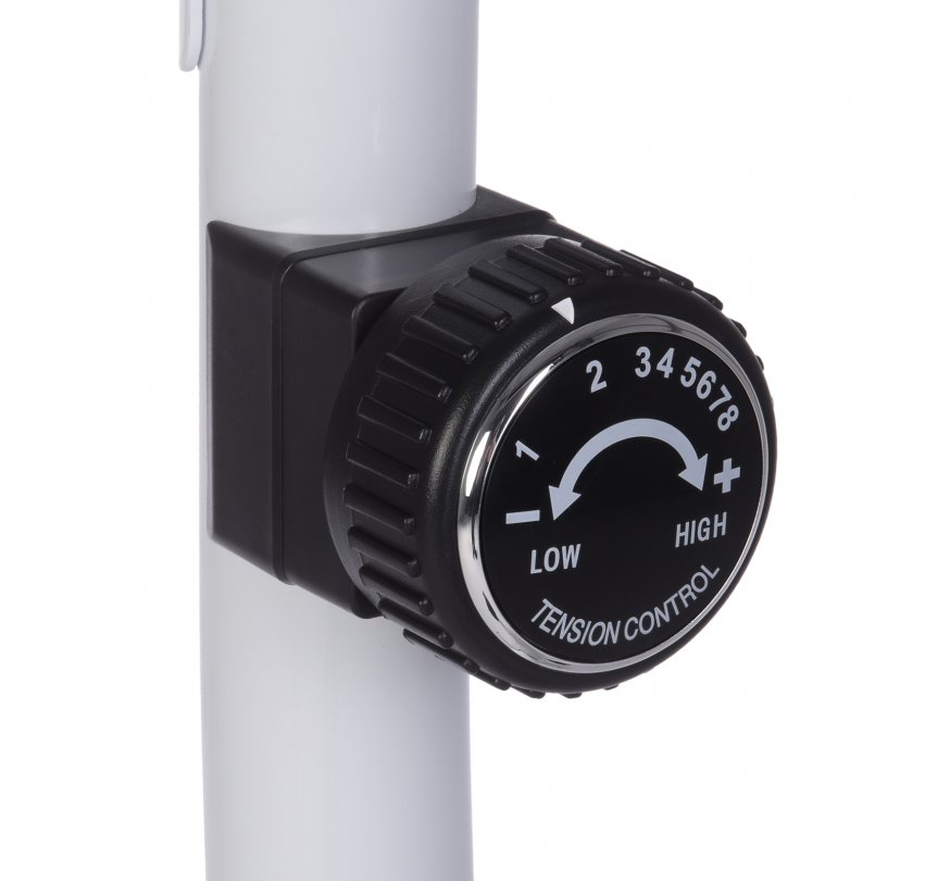 Велотренажер Evo fitness Smart