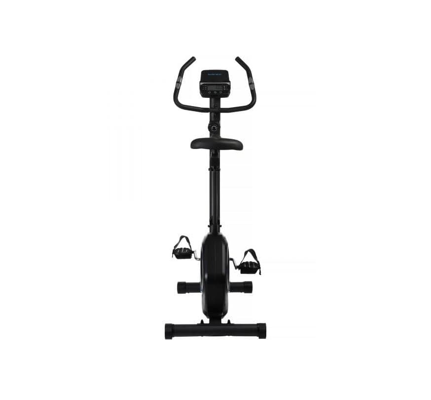 Велотренажер Evo fitness Vega