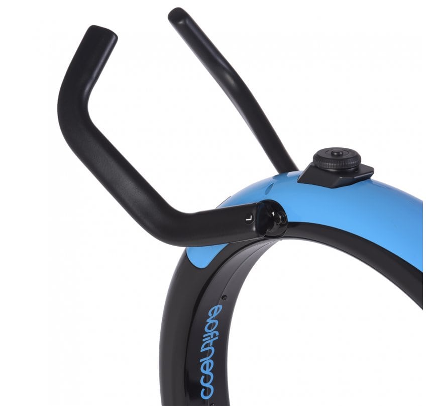 Спин-байк Evo fitness Infinity