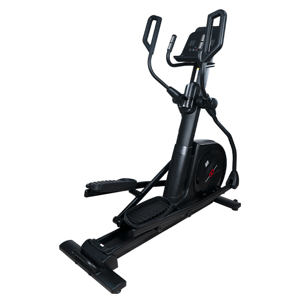 Эллиптический тренажер CardioPower X50