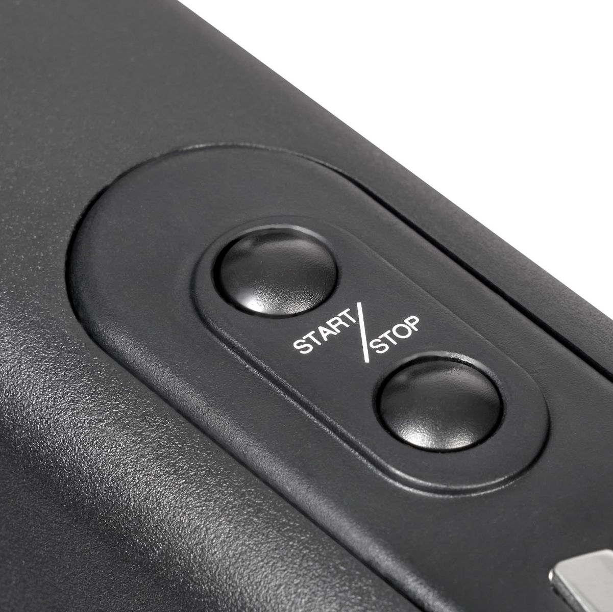 Titanium Masters Physiotech M270