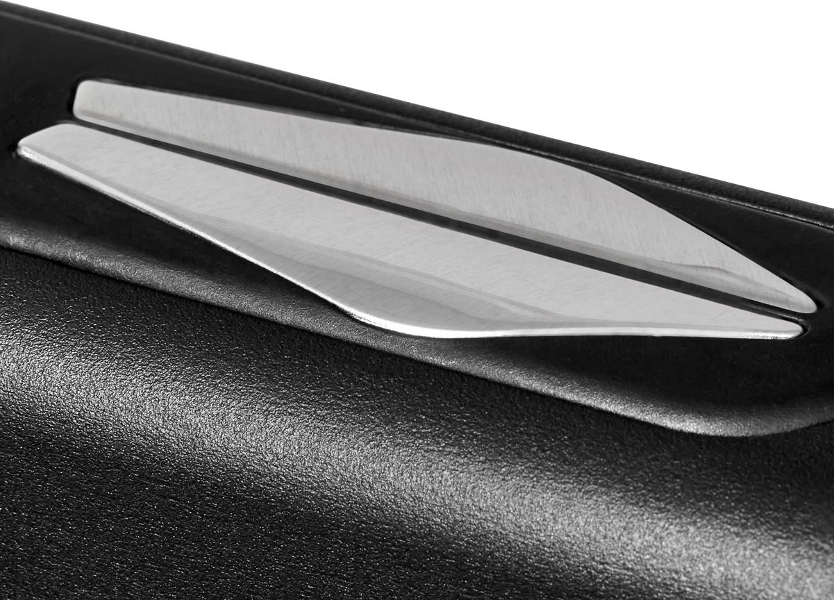 Titanium Masters Physiotech M270