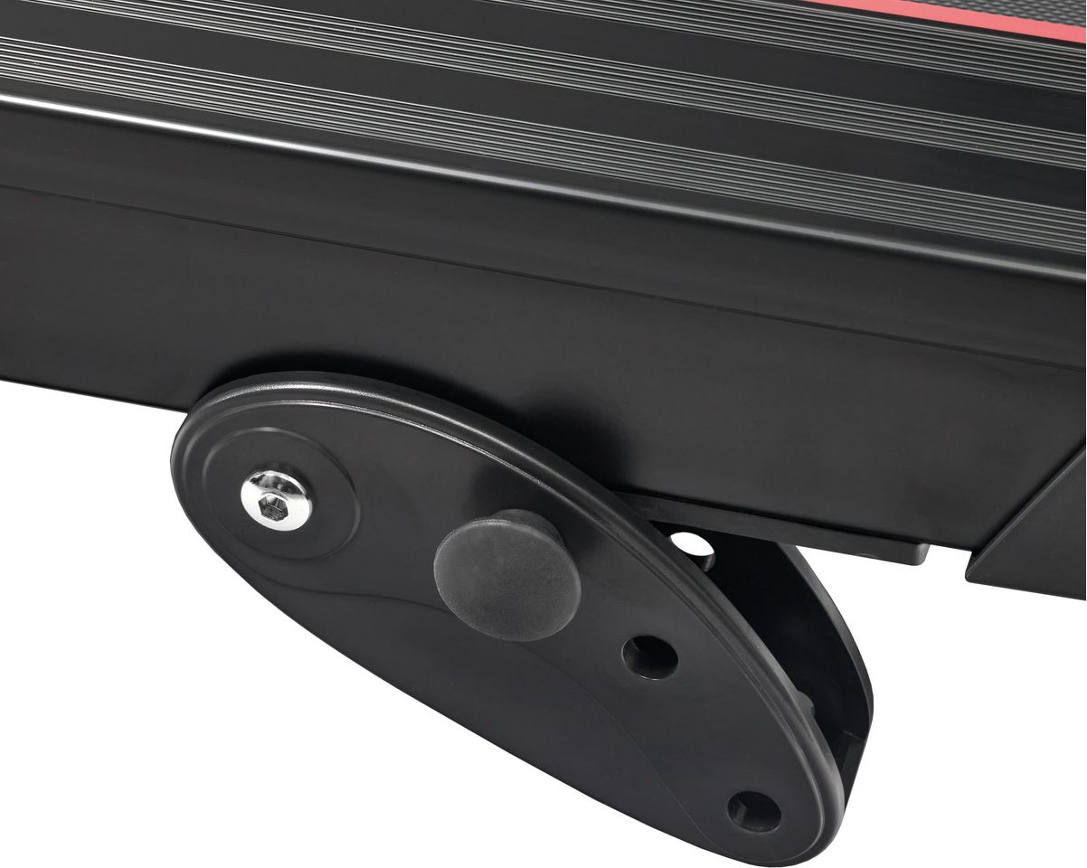 Titanium Masters Physiotech M270