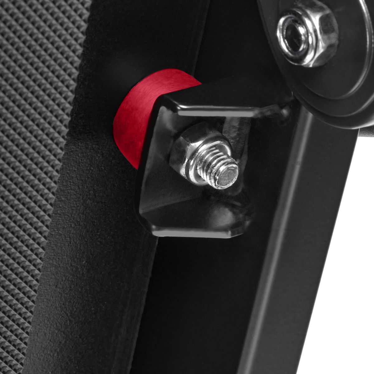 Titanium Masters Physiotech M270