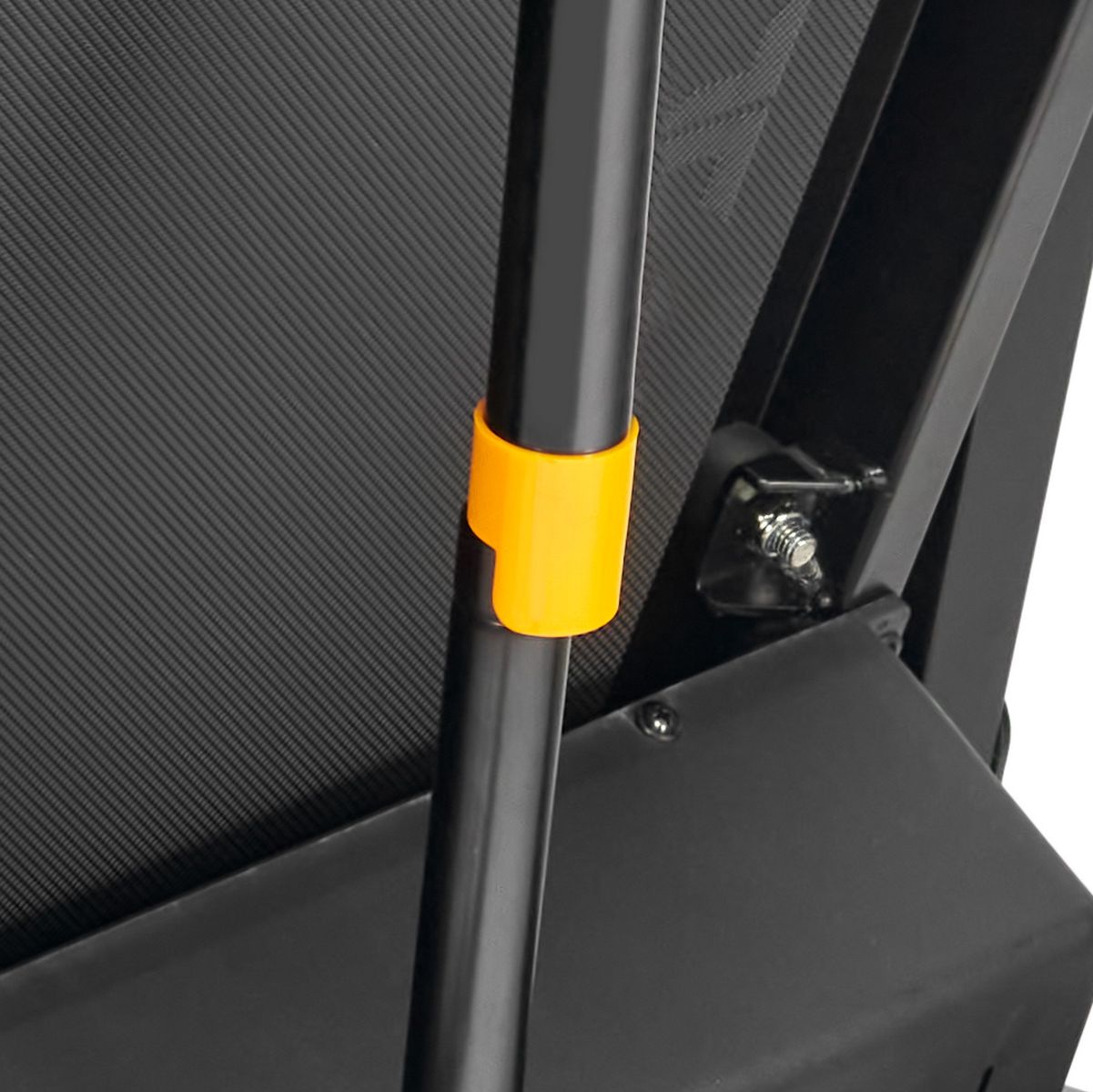 Titanium Masters Physiotech M270