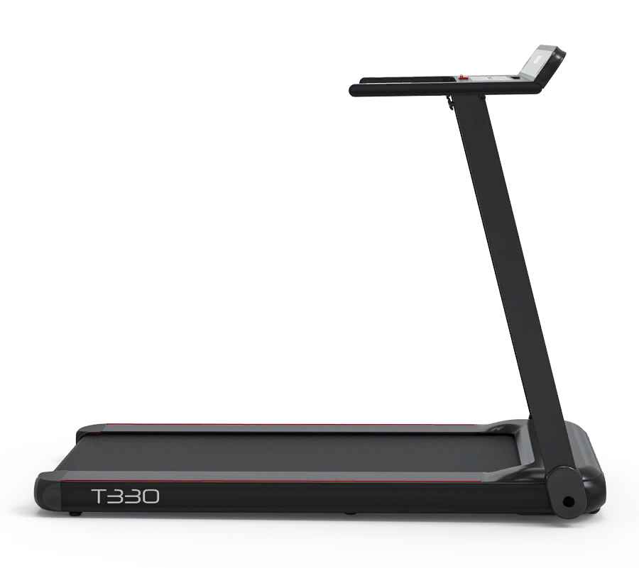 Беговая дорожка Carbon Fitness T330