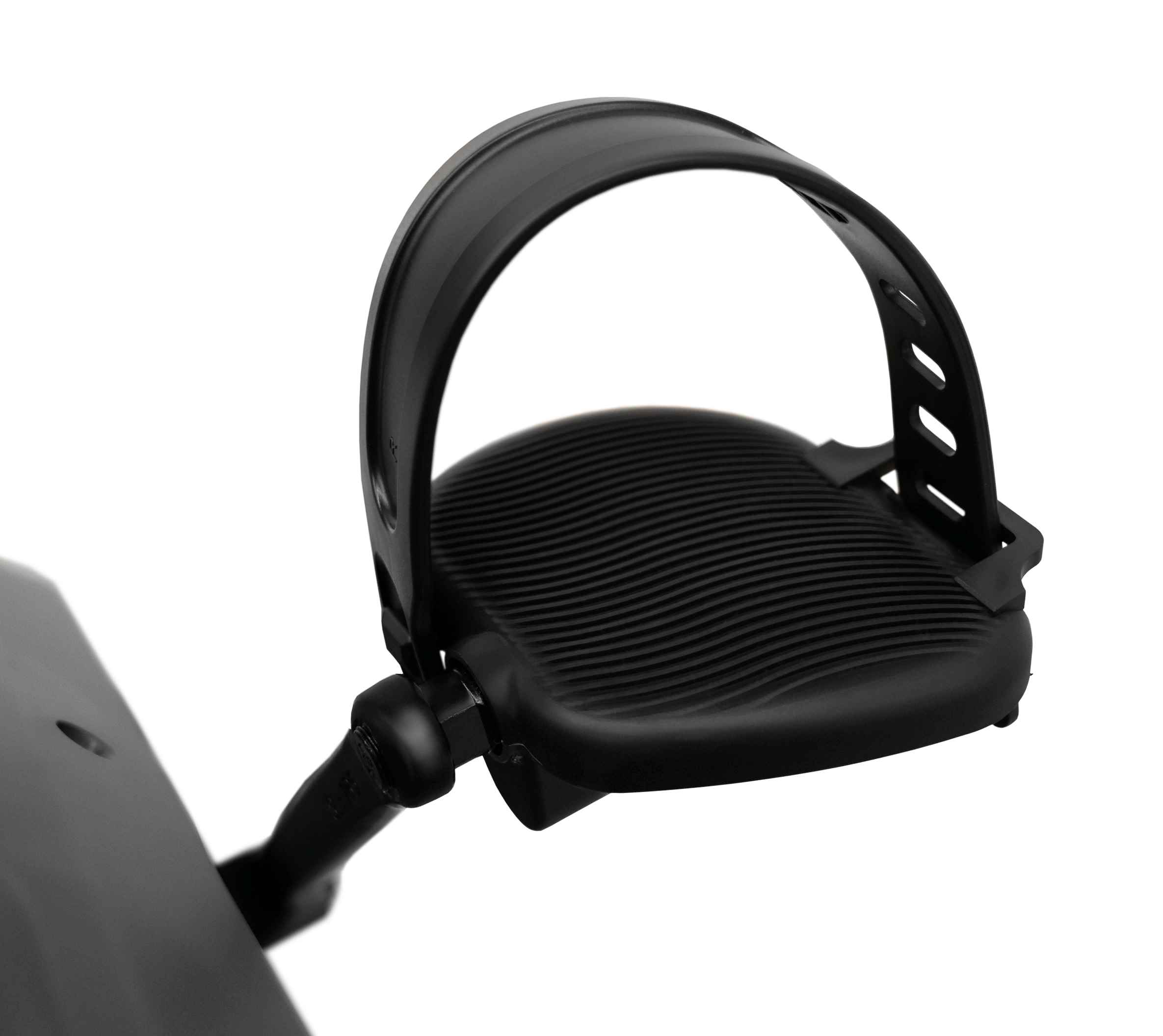 Велотренажер Carbon Fitness U500