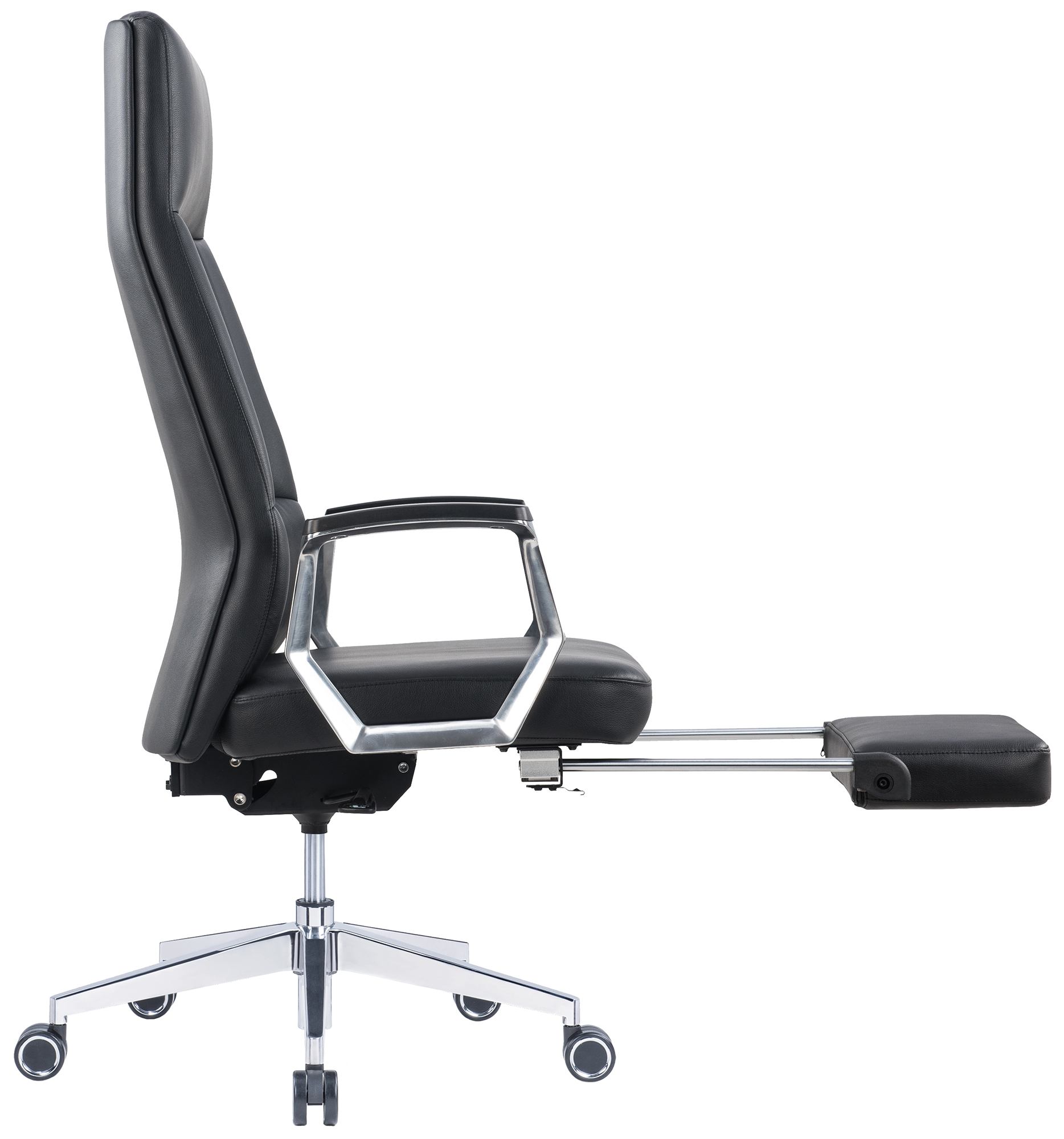 Кресло-реклайнер Executive Chaise Longue