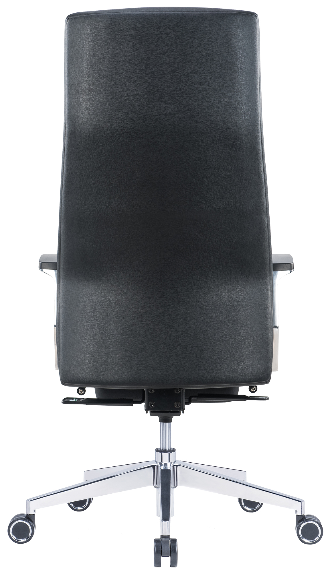 Кресло-реклайнер Executive Chaise Longue