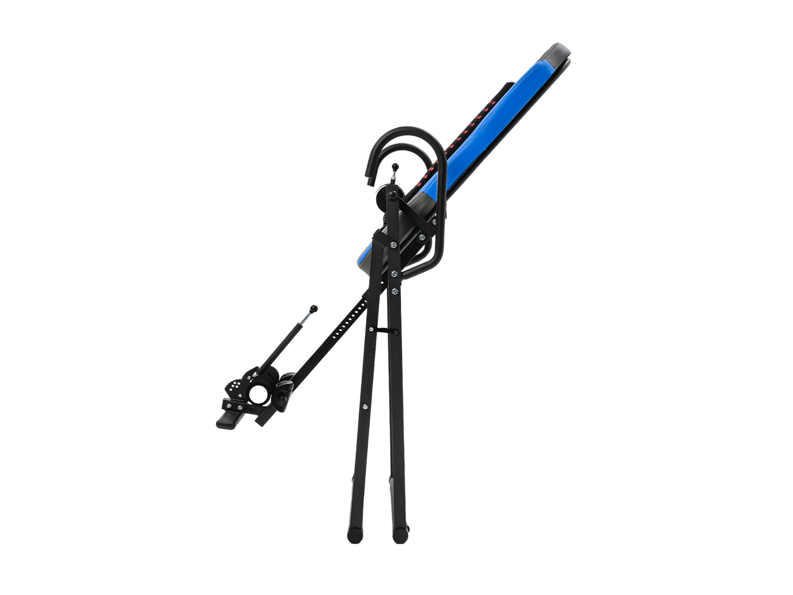 Инверсионный стол Unix Fit IV-120