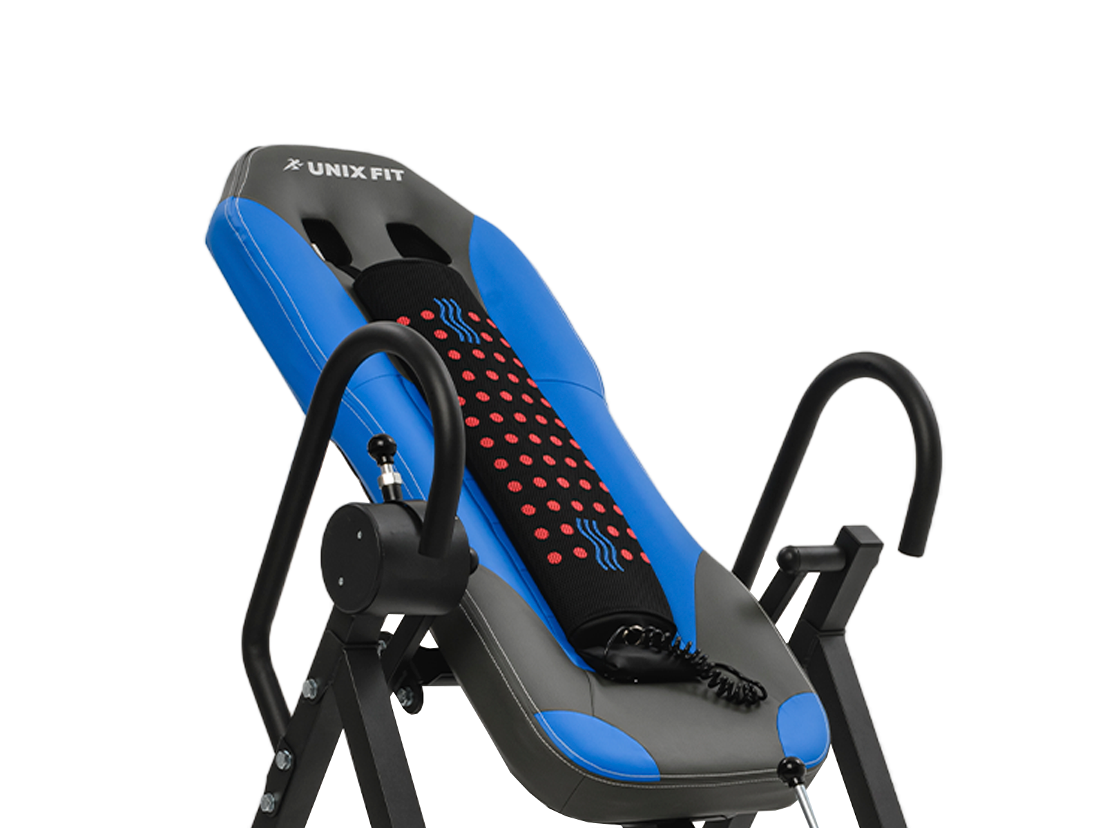 Инверсионный стол Unix Fit IV-180M