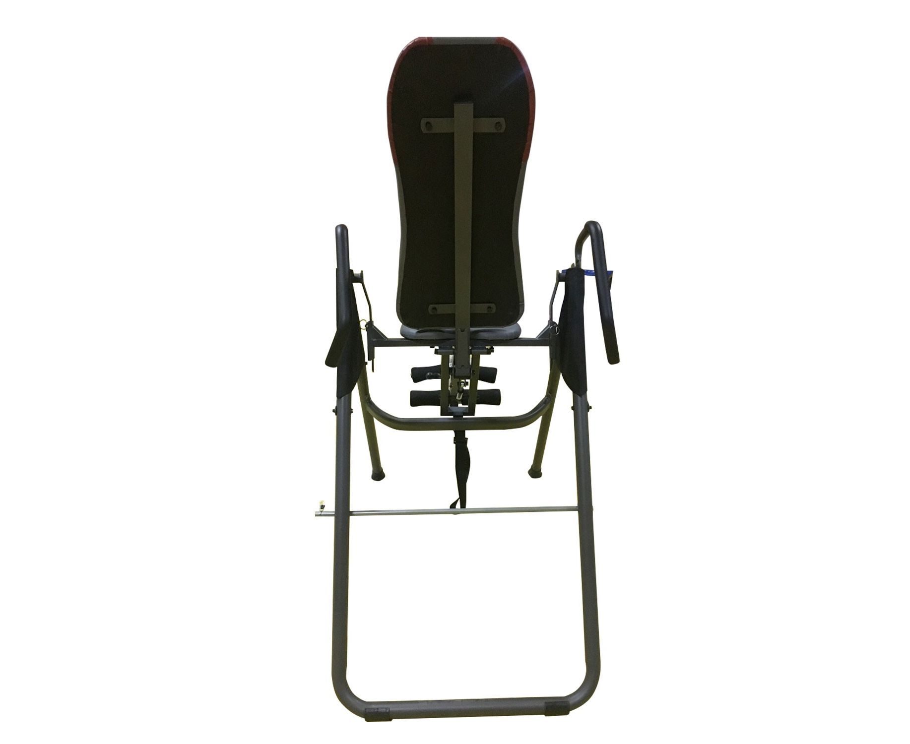 Инверсионный стол DFC SJ7200A