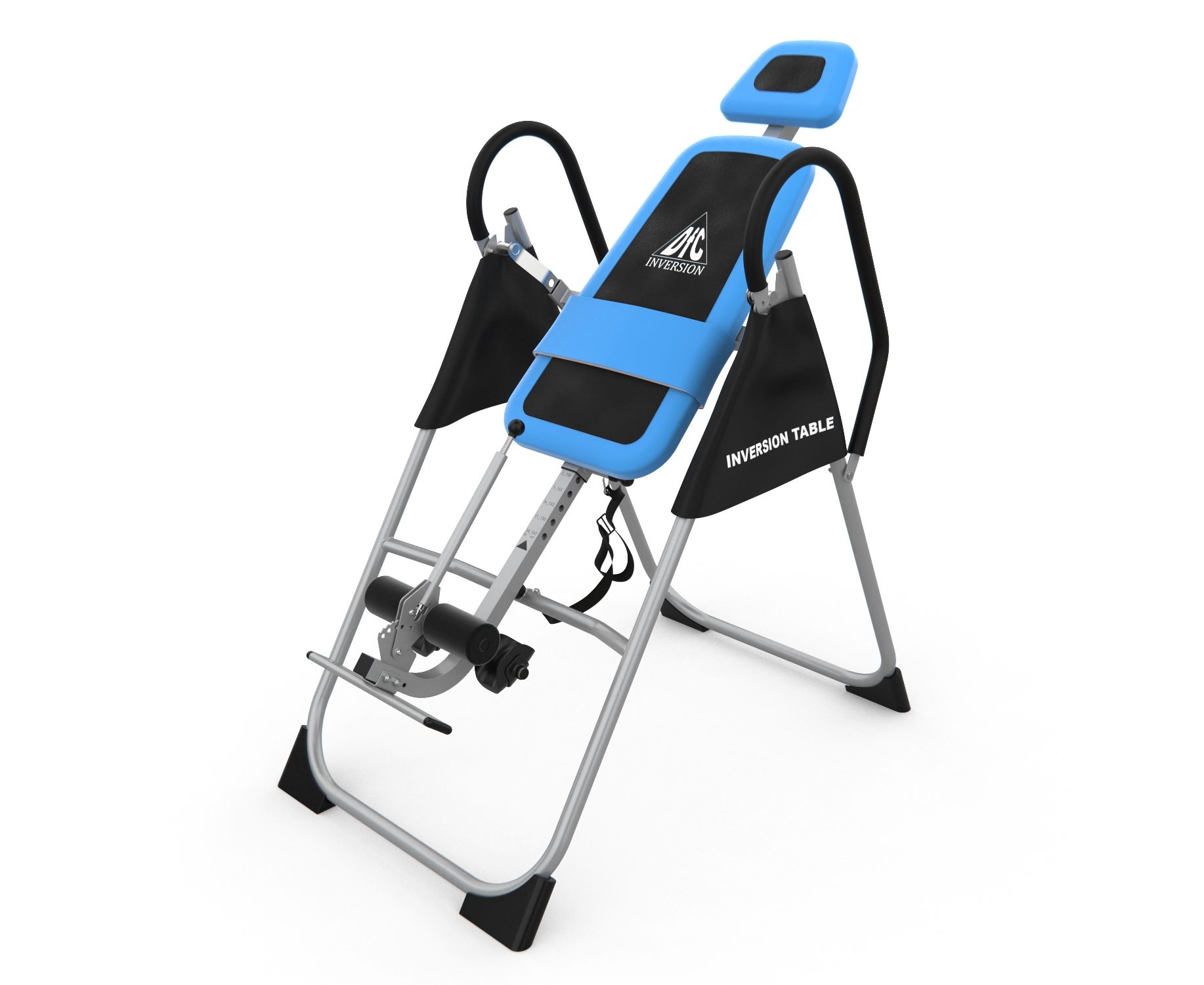 Инверсионный стол DFC XJ-I-02CLB