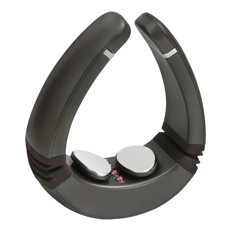 Массажер для шеи Ergonova MagicTouch Pro neck