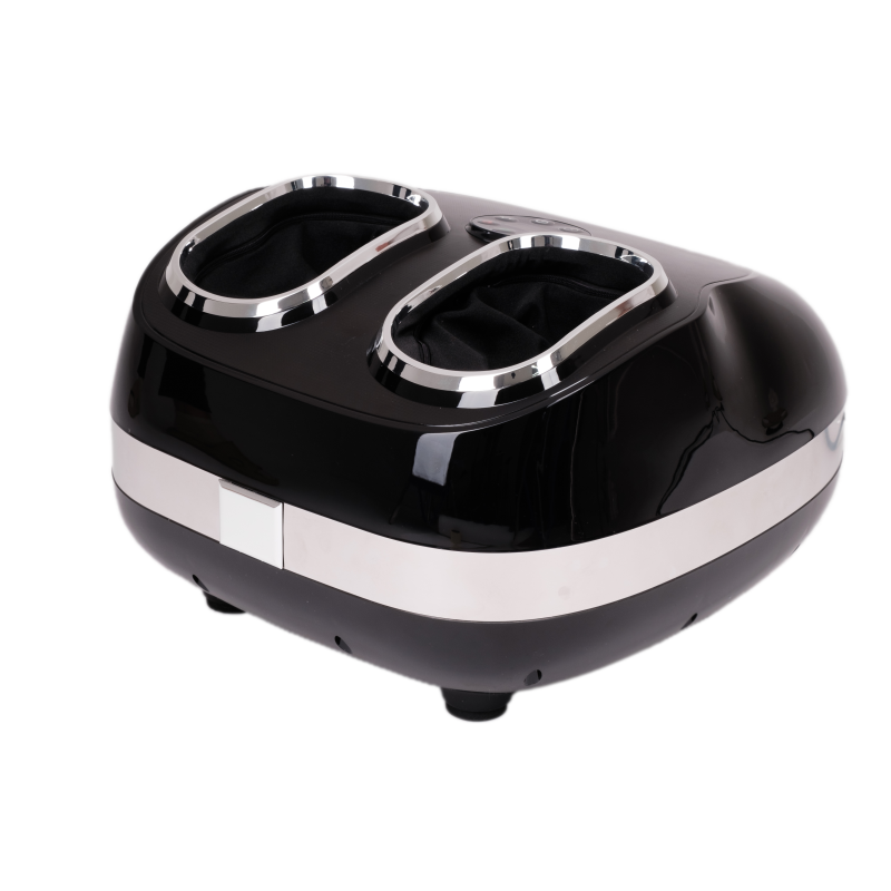 Массажер для ног Begibey FootPlace