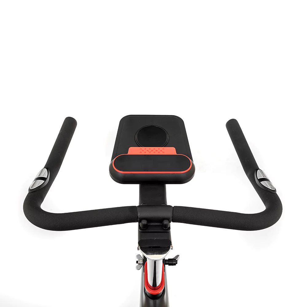 Спин-байк FITEGOSMART DelVento