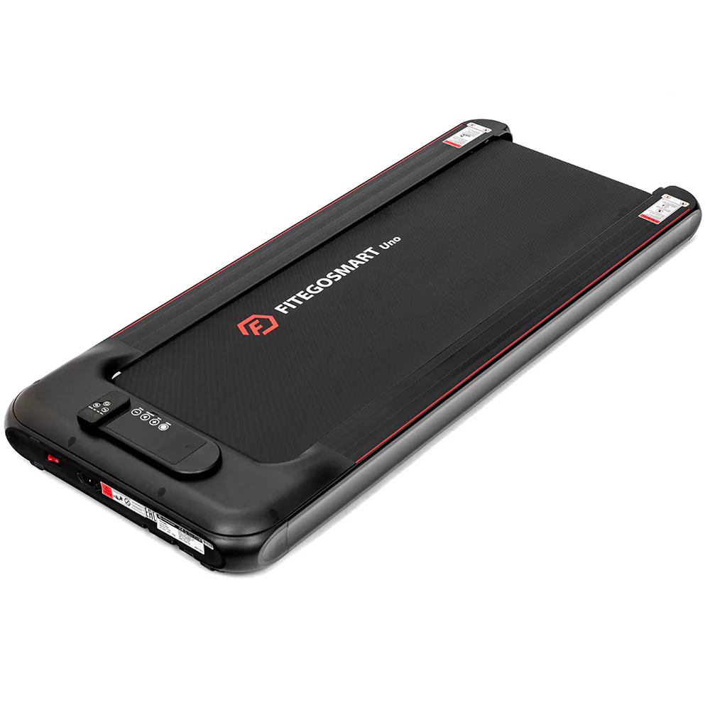 Беговая дорожка FITEGOSMART Uno