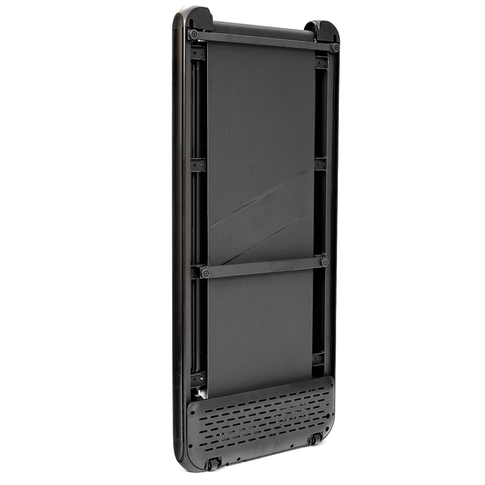 Беговая дорожка FITEGOSMART Uno