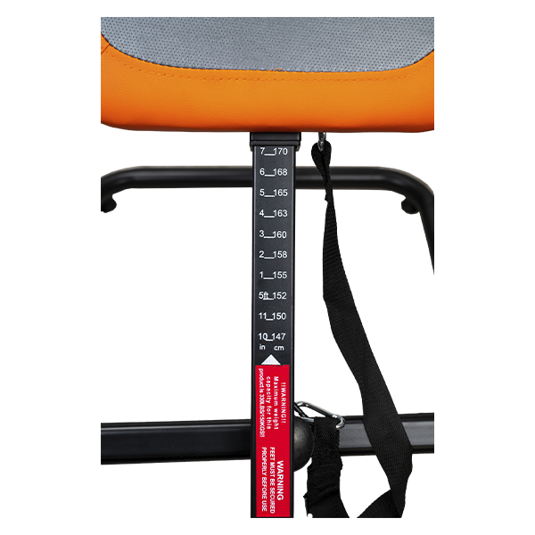 Инверсионный стол Scholle 06CL