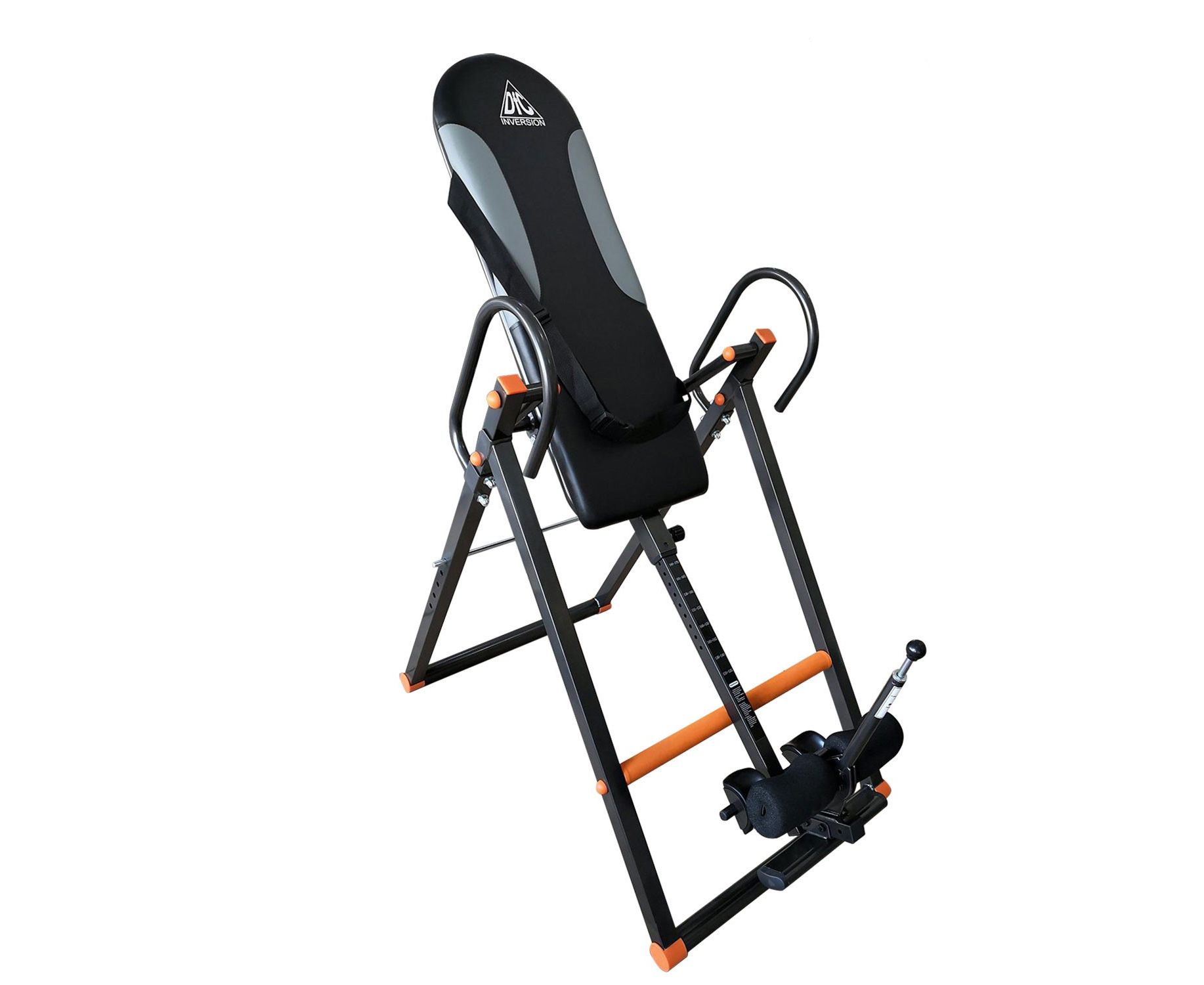 Инверсионный стол DFC IT002