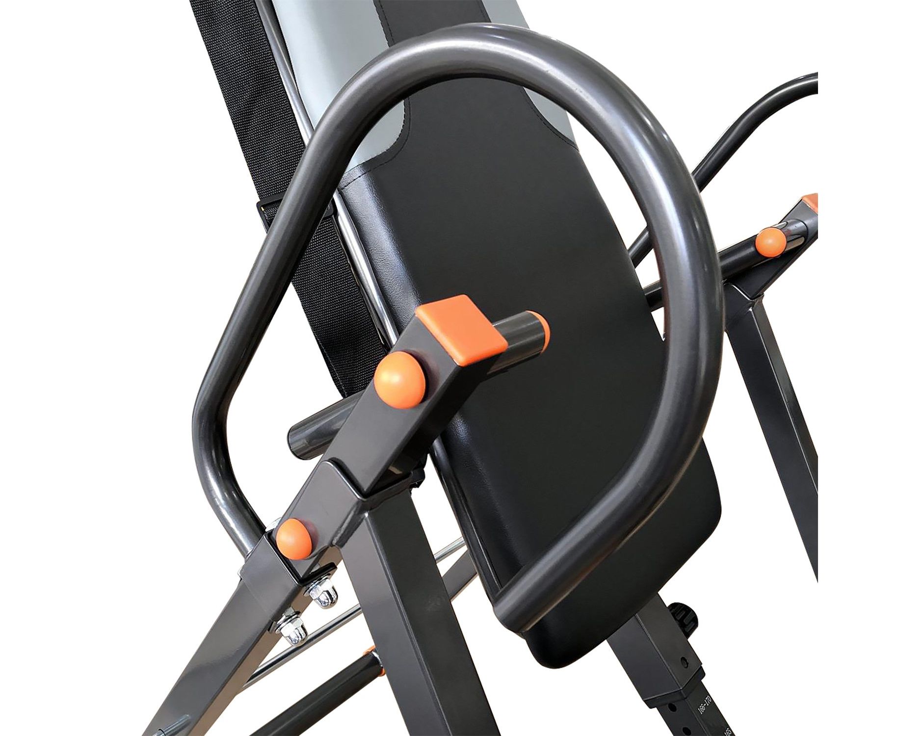 Инверсионный стол DFC IT002