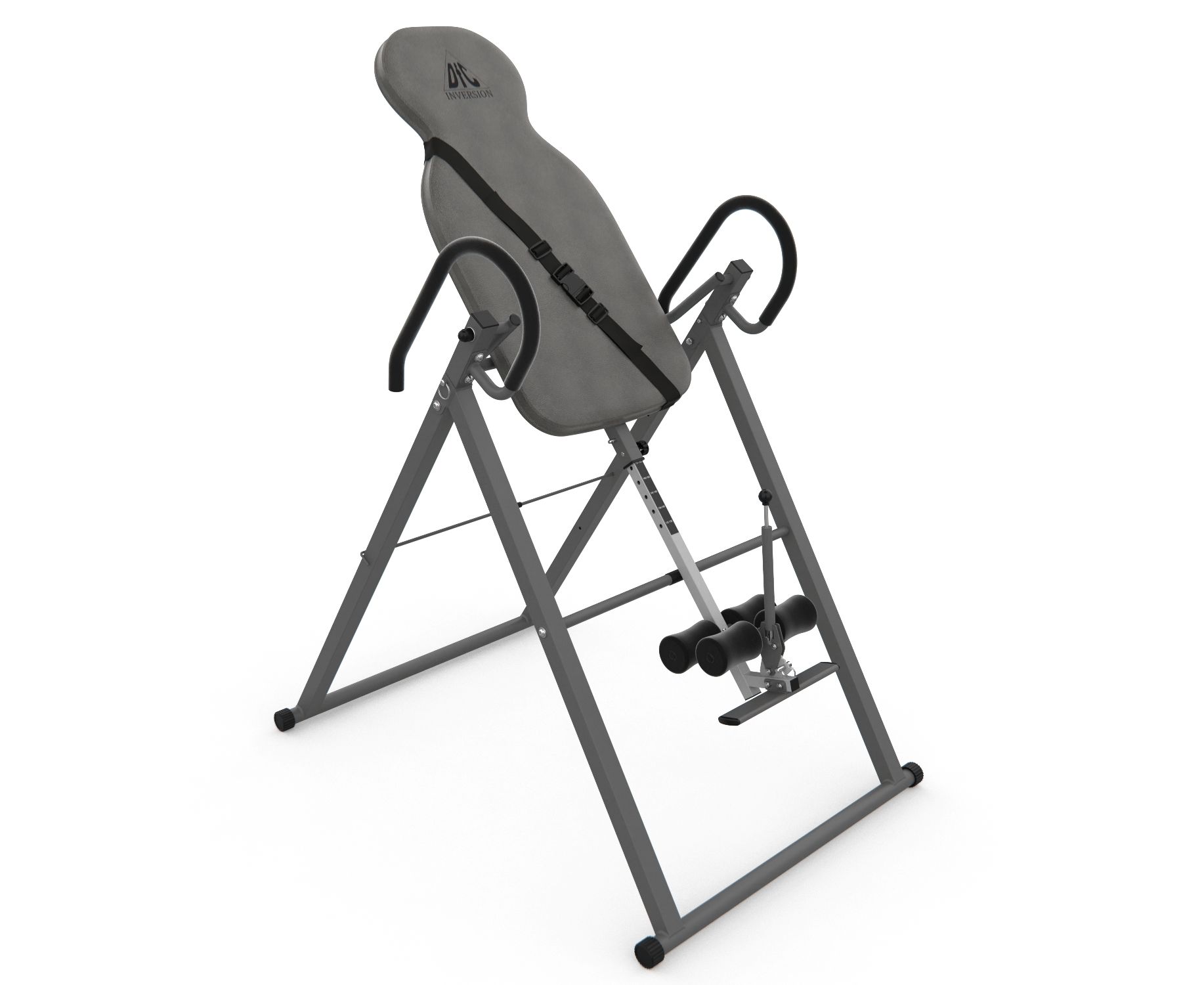 Инверсионный стол DFC IT6320A