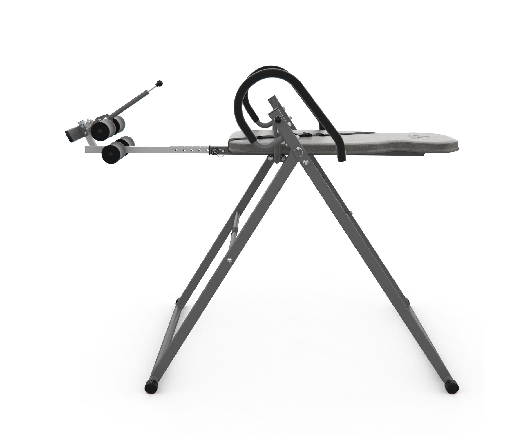 Инверсионный стол DFC IT6320A