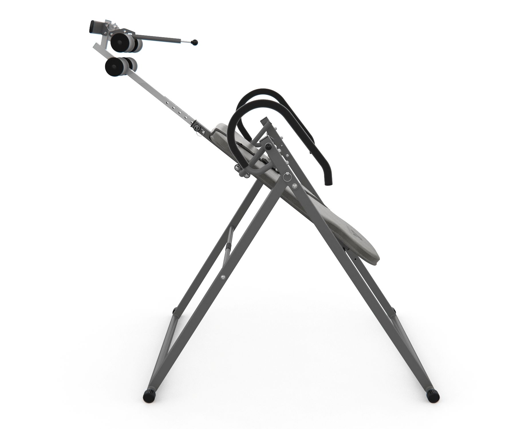 Инверсионный стол DFC IT6320A