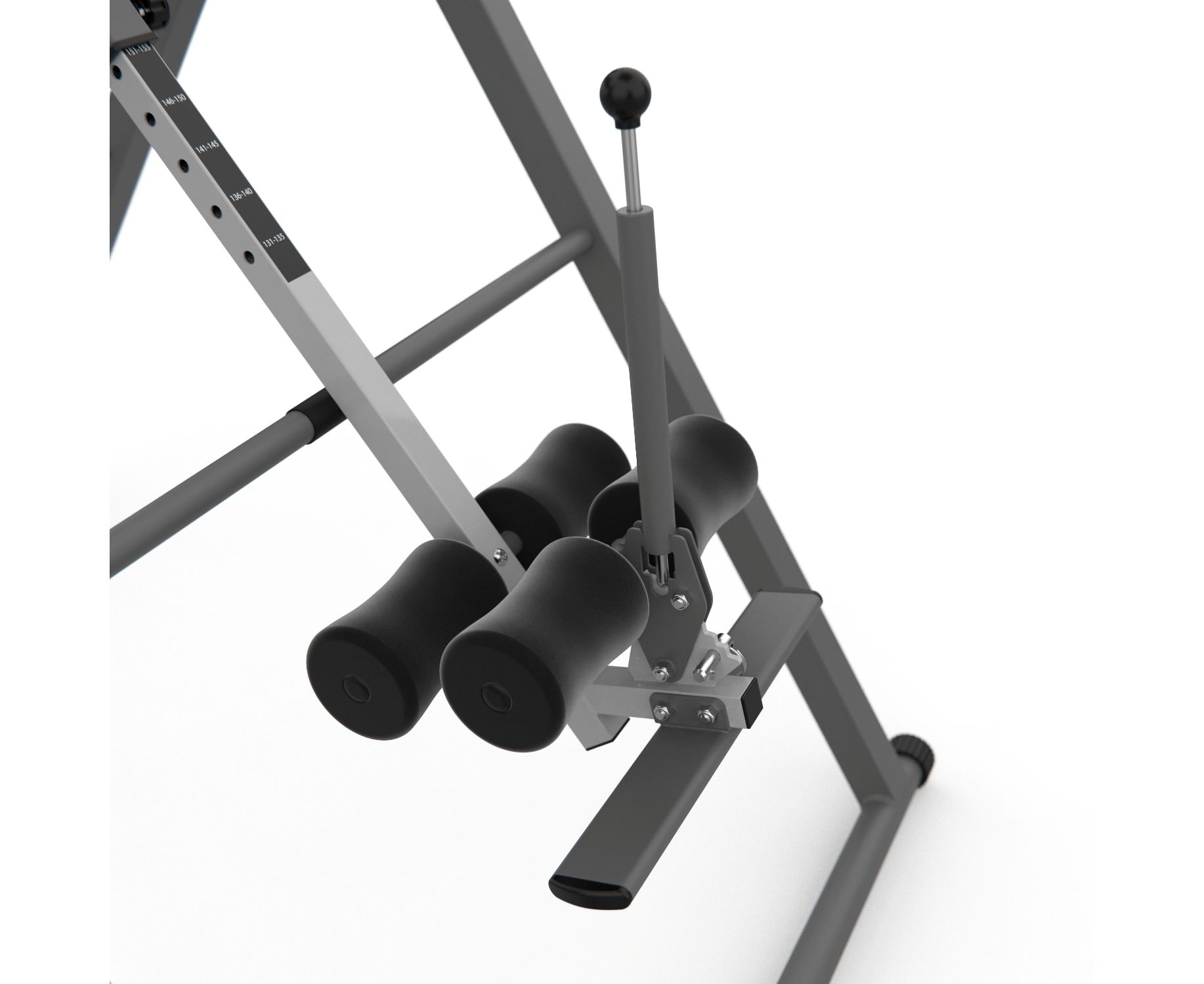 Инверсионный стол DFC IT6320A