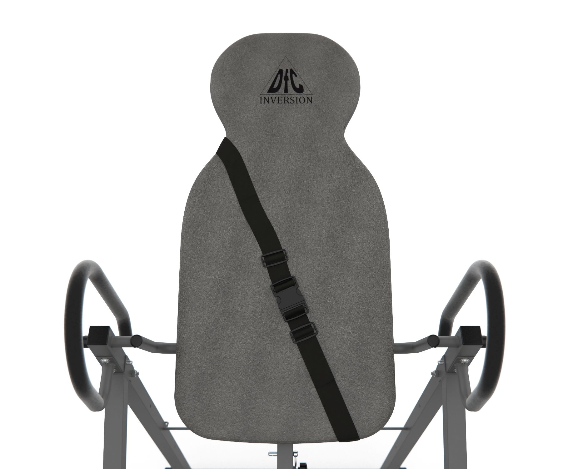 Инверсионный стол DFC IT6320A