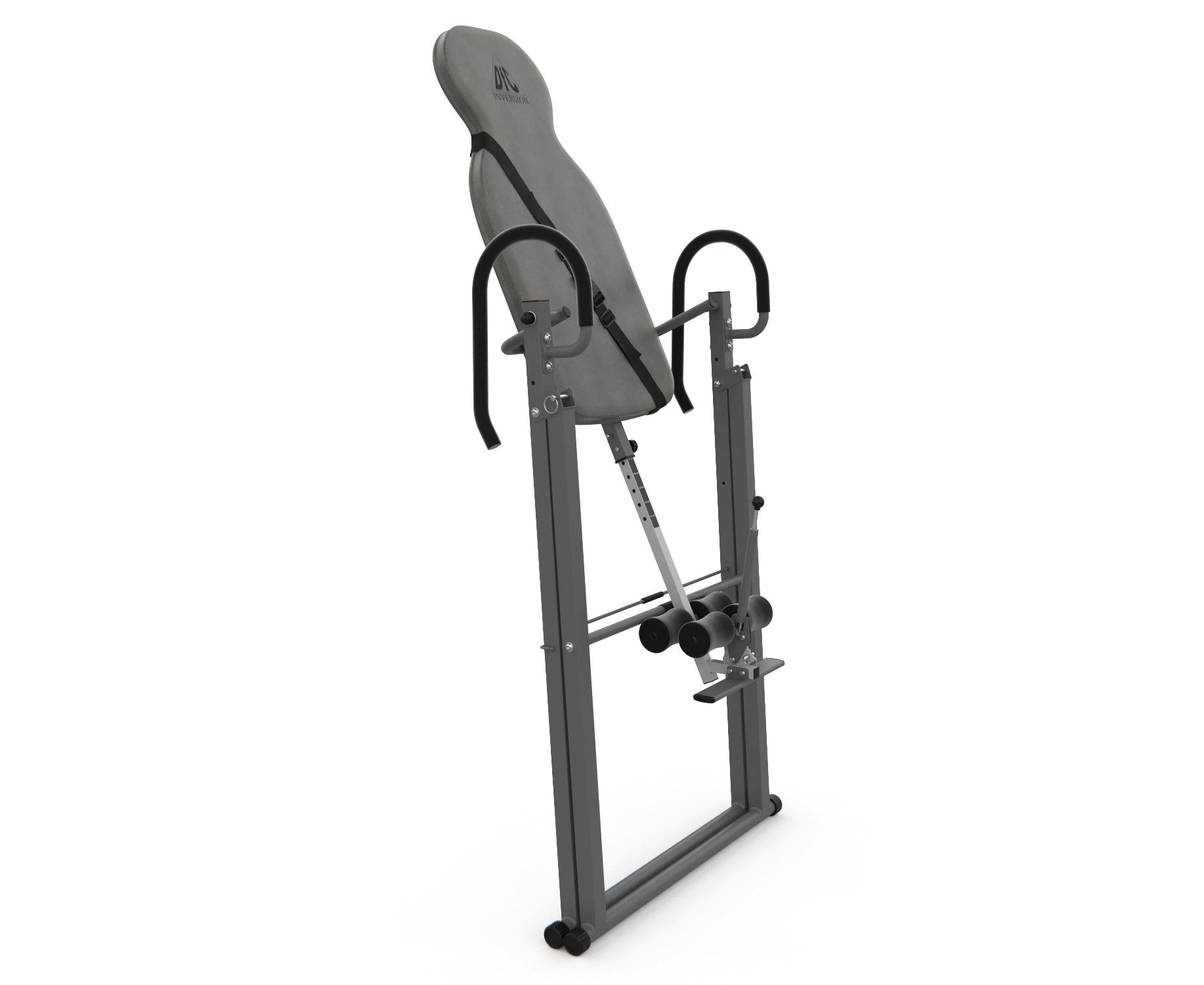 Инверсионный стол DFC IT6320A