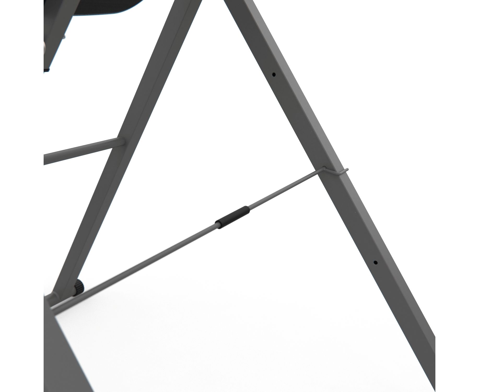 Инверсионный стол DFC IT6320A