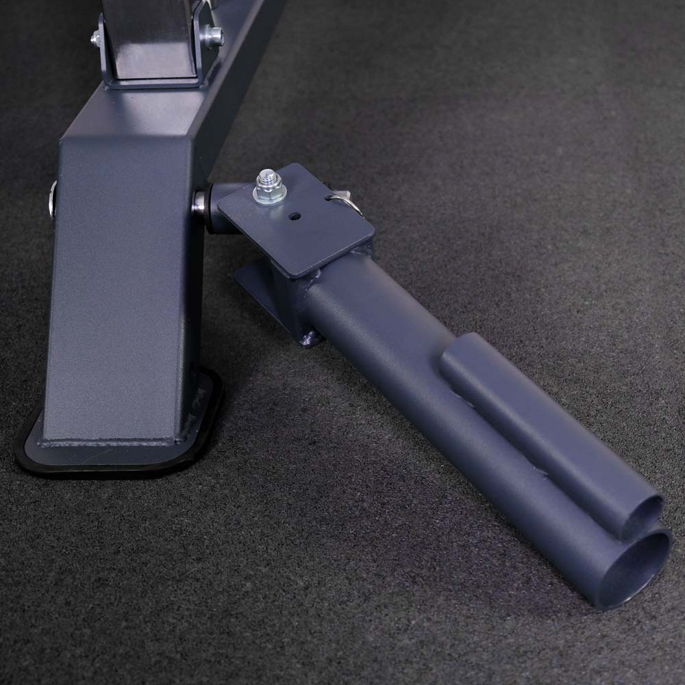 Силовой комплекс PROTRAIN GT7 MAX