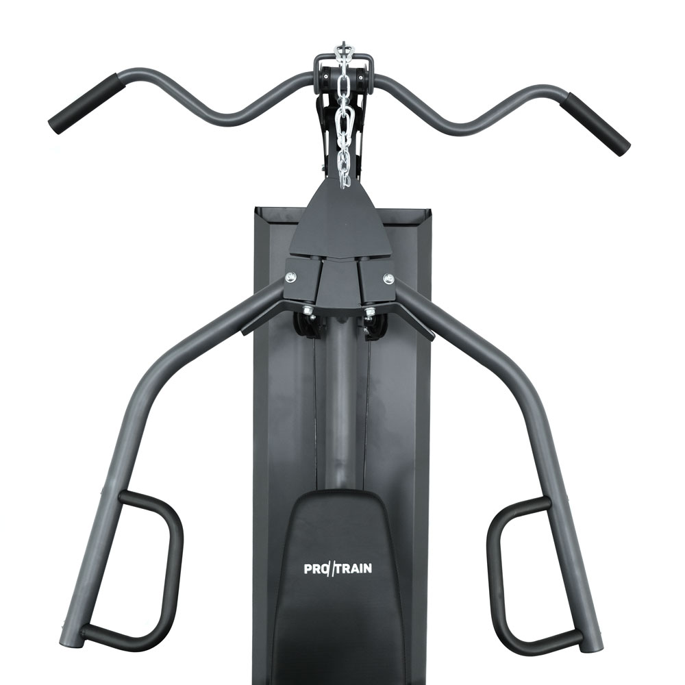 Силовой комплекс PROTRAIN MT7000