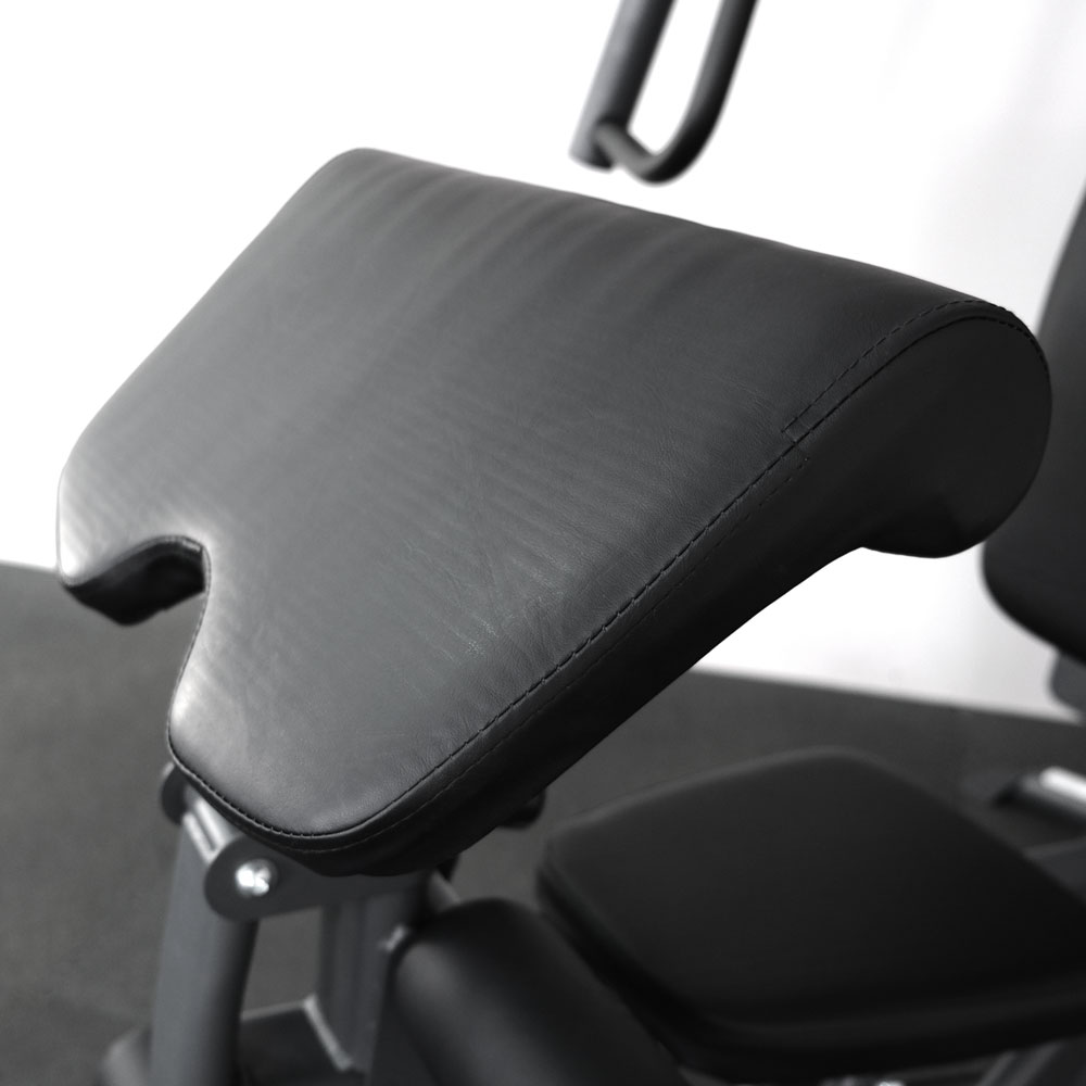 Силовой комплекс PROTRAIN MT7000