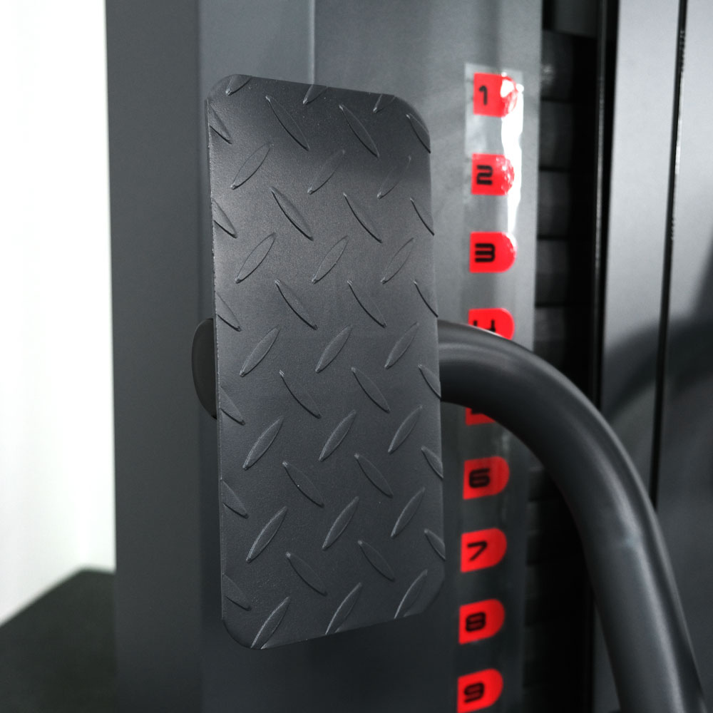 Силовой комплекс PROTRAIN MT7000