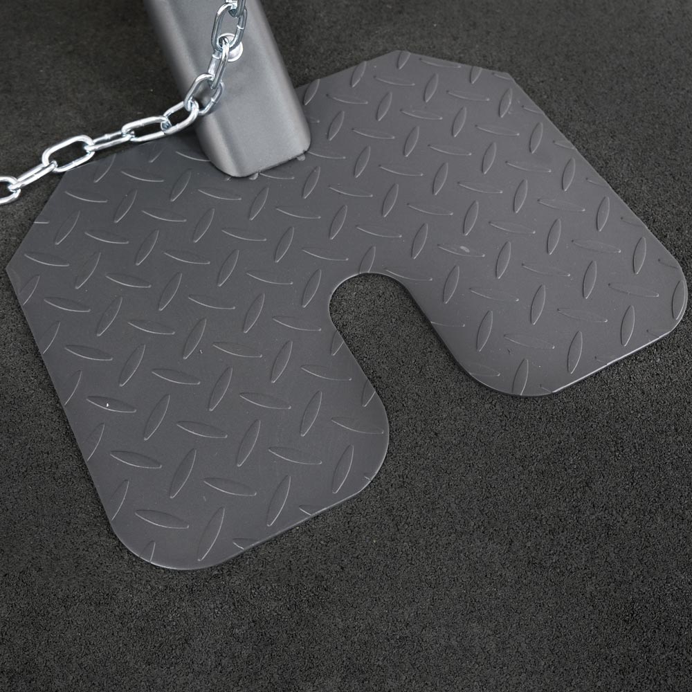 Силовой комплекс PROTRAIN MT7000