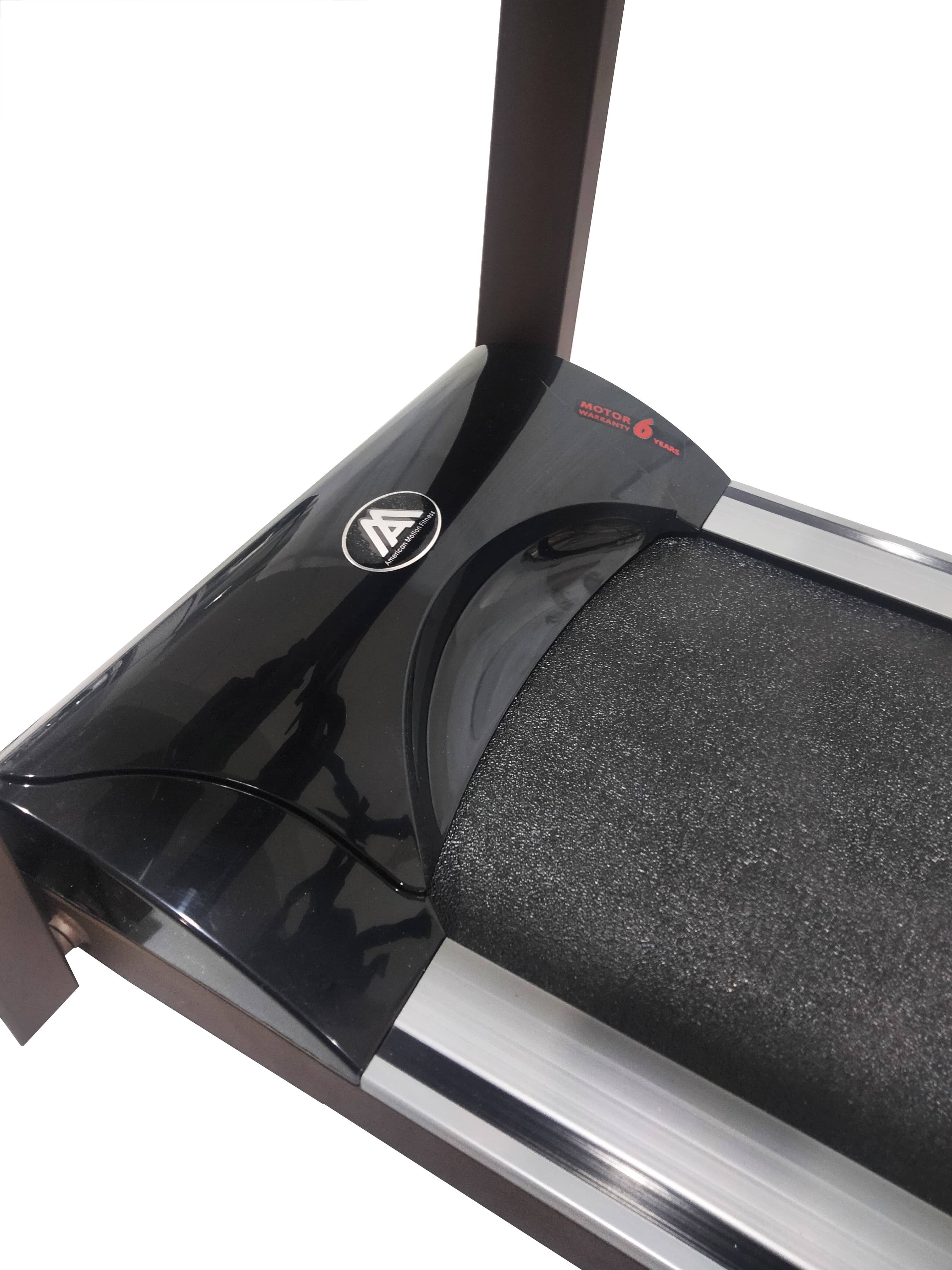 Реабилитационная дорожка American Motion Fitness 8612Z