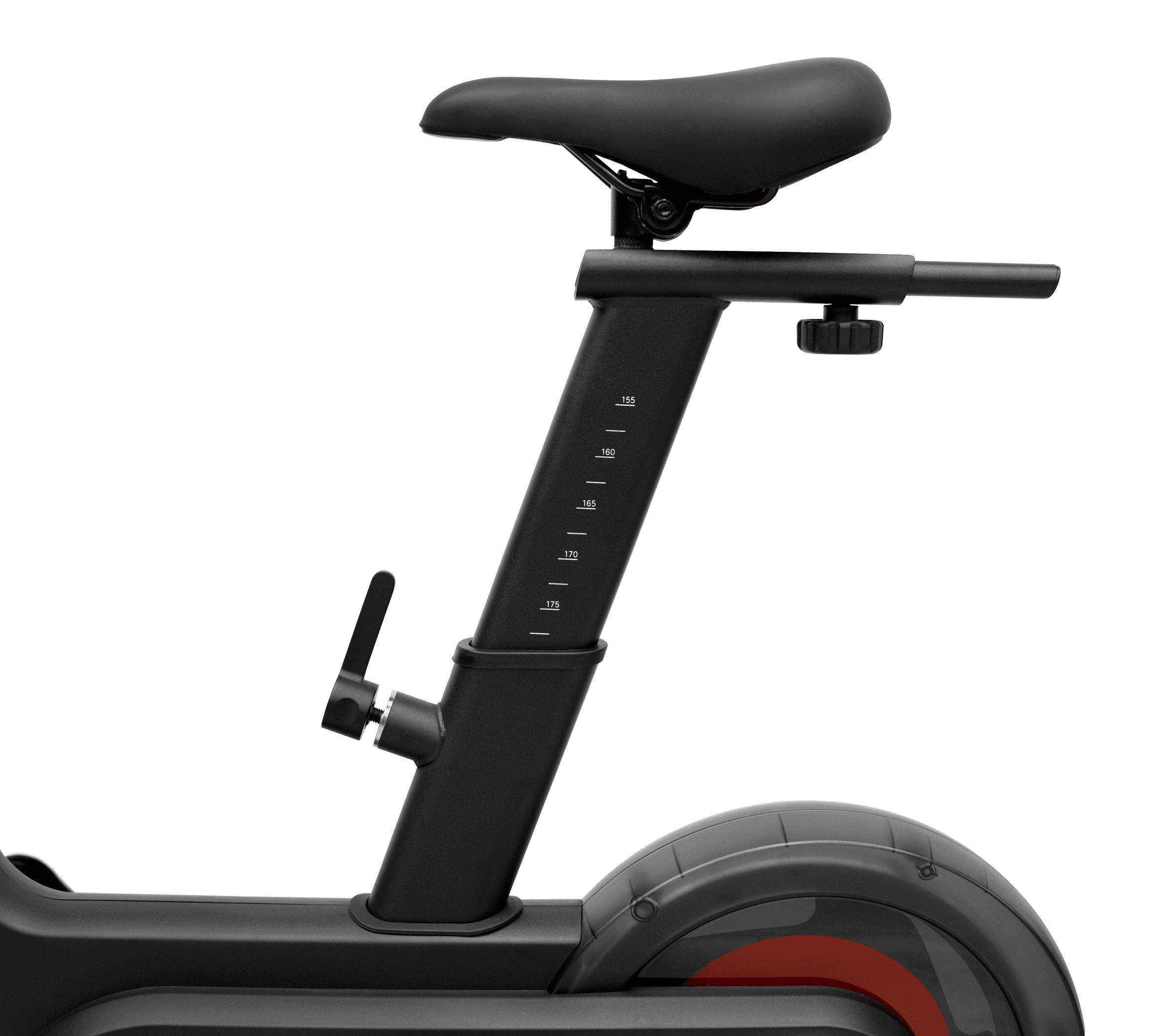 Спин-байк Svensson Body Labs Fury Spin