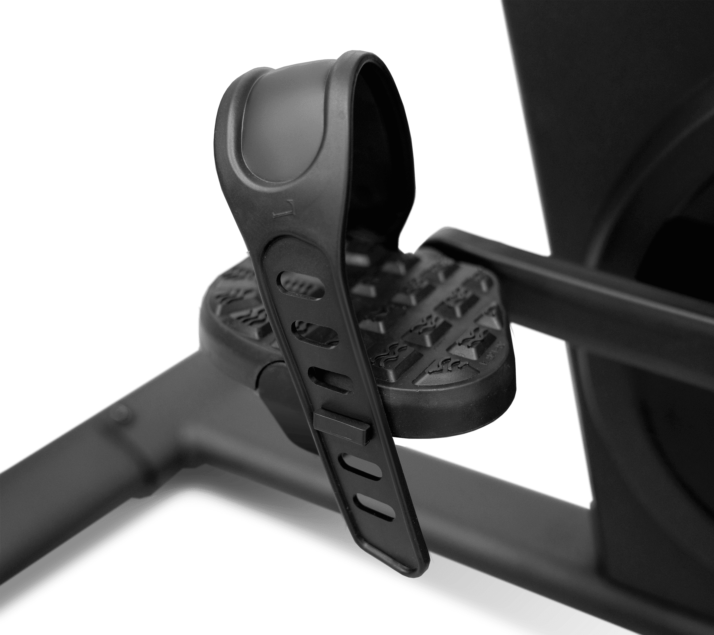 Спин-байк Svensson Body Labs Fury Spin