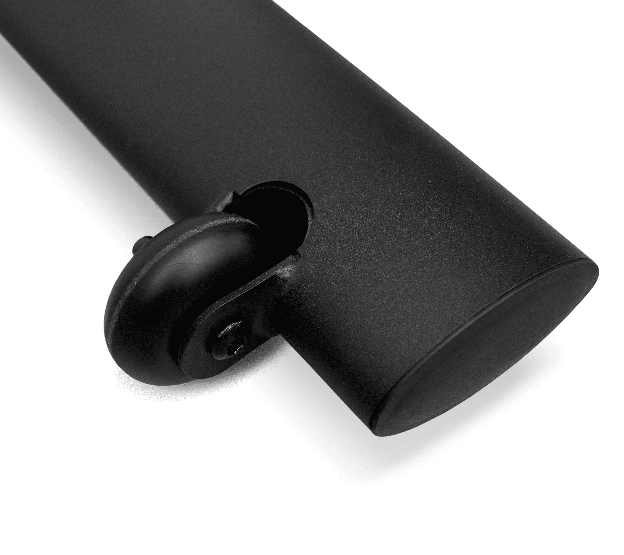 Спин-байк Svensson Body Labs Fury Spin