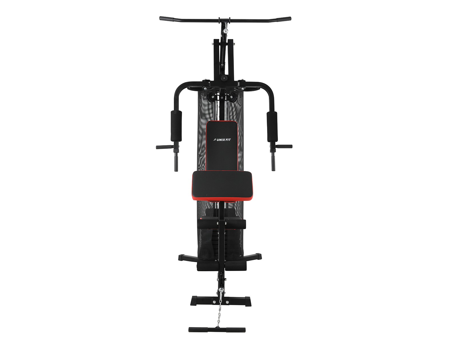 Силовой комплекс Unix Fit BLOCK 50